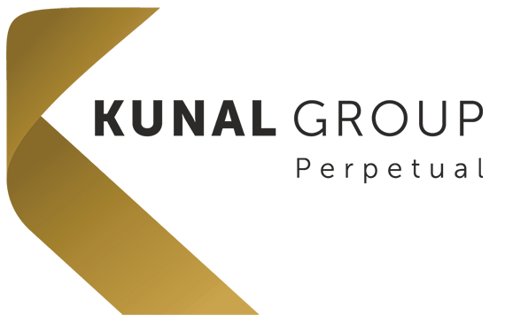 Kunal-Group-Logo