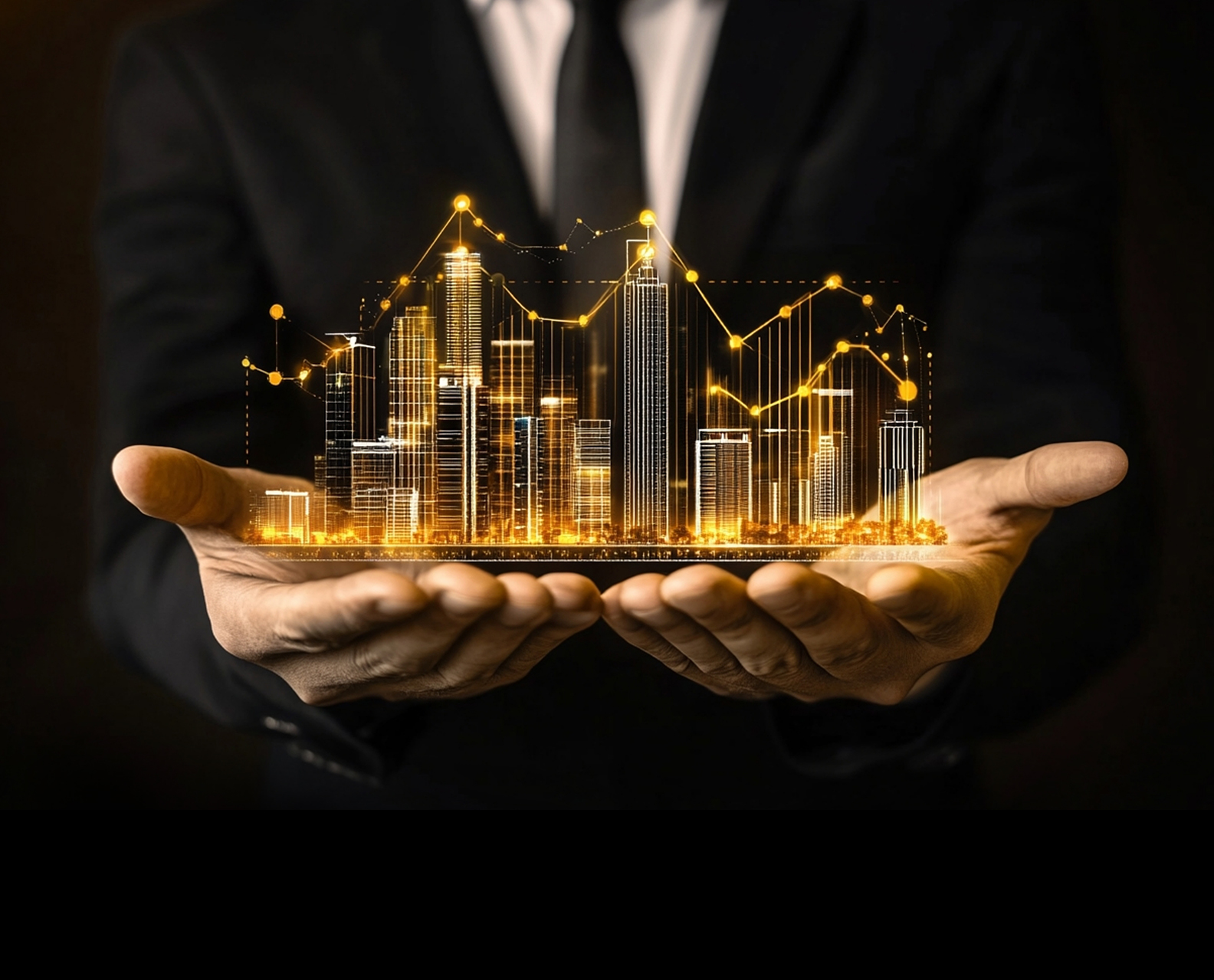 Investment-Confidence-canary-group