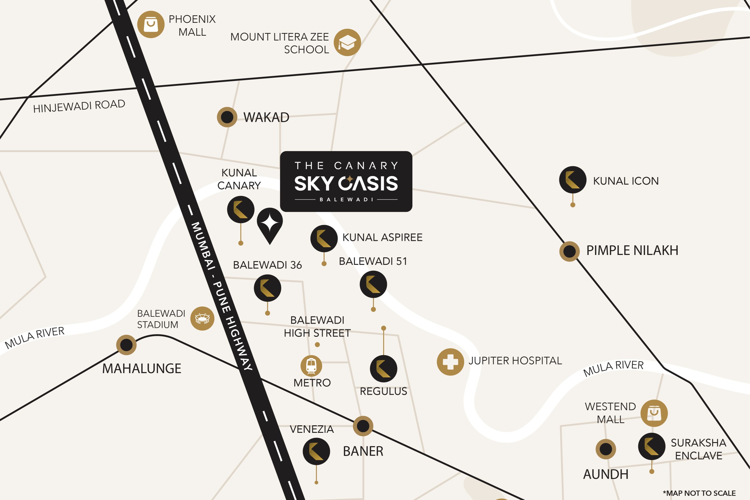 Canary landing page [Recovered]